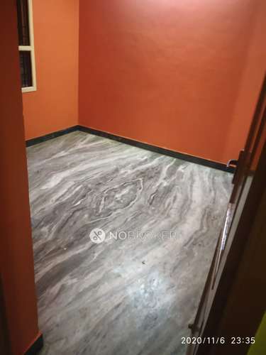 4+ BHK Flat For Sale  In  Villivakkam