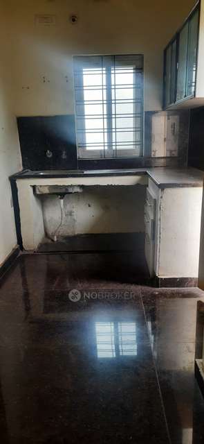 2 BHK Flat for Rent  In Vanasthalipuram