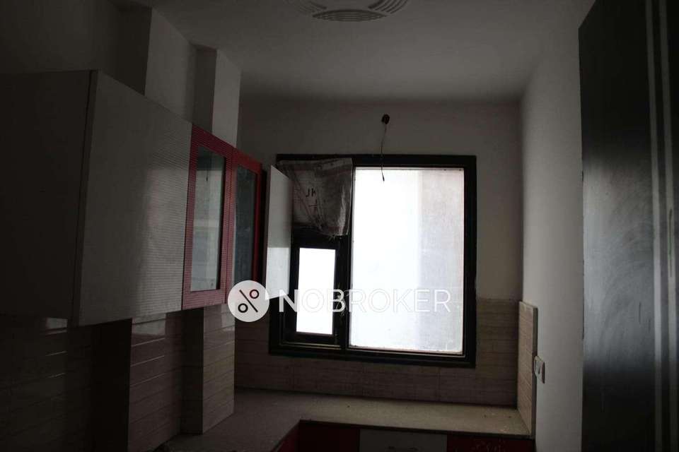 3 BHK Flat For Sale  In Palam