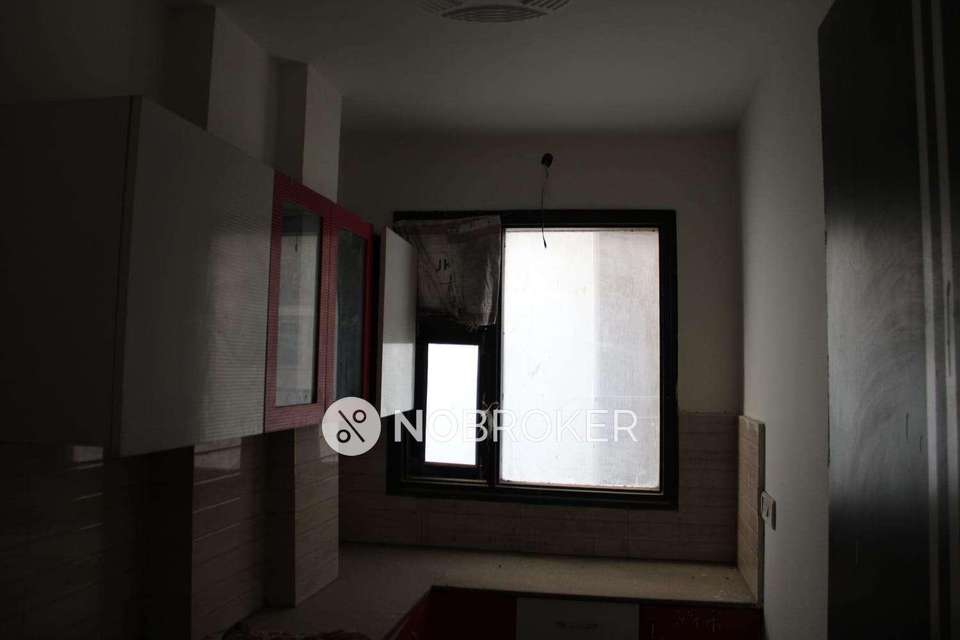 3 BHK Flat For Sale  In Palam