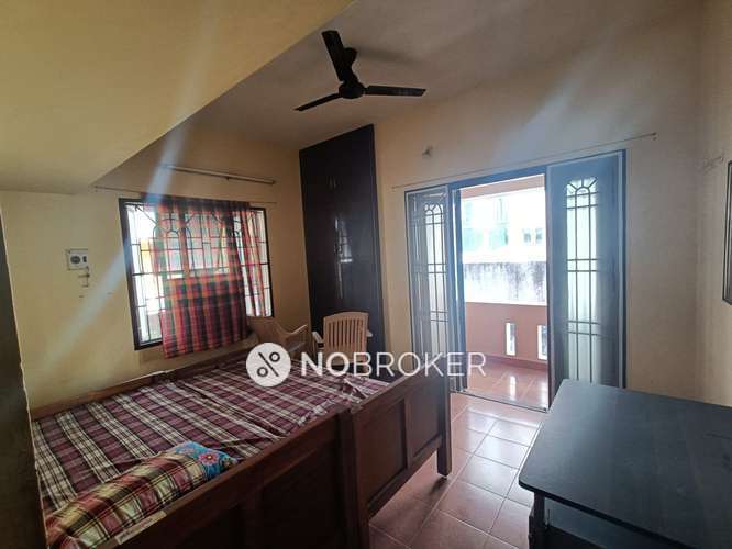 PG for Boys in Ramapuram