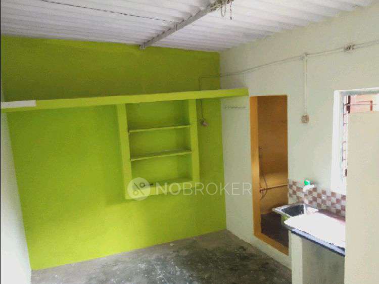 1 RK House for Rent  In 75, Alwarpet St, Seetammal Colony, Mig Colony, Alwarpet, Chennai, Tamil Nadu 600018, India