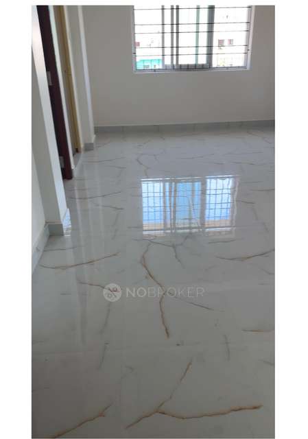 2 BHK Flat In Secretariat Colony for Rent  In Kumaran Kudil Main Rd