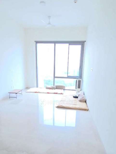 2 BHK Flat In Piramal Mahalaxmi For Sale  In Mahalaxmi East