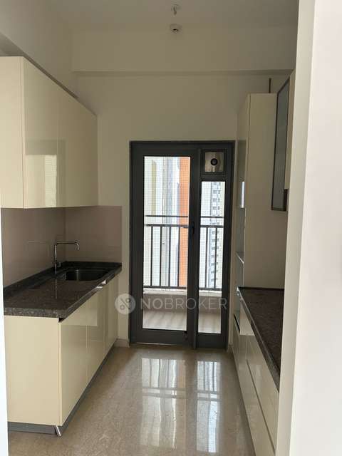 2 BHK Flat In Piramal Mahalaxmi For Sale  In Mahalaxmi East