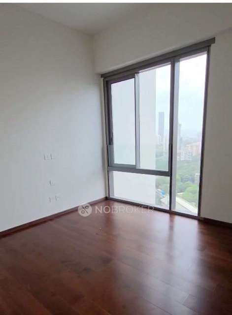 2 BHK Flat In Piramal Mahalaxmi For Sale  In Mahalaxmi East