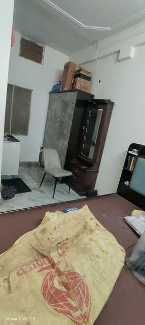 2 BHK Flat In Fabz Enclave For Sale  In Kompally