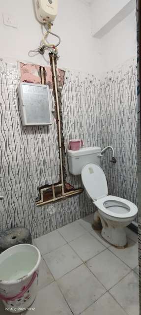 2 BHK Flat In Fabz Enclave For Sale  In Kompally