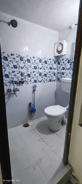 2 BHK Flat In Fabz Enclave For Sale  In Kompally