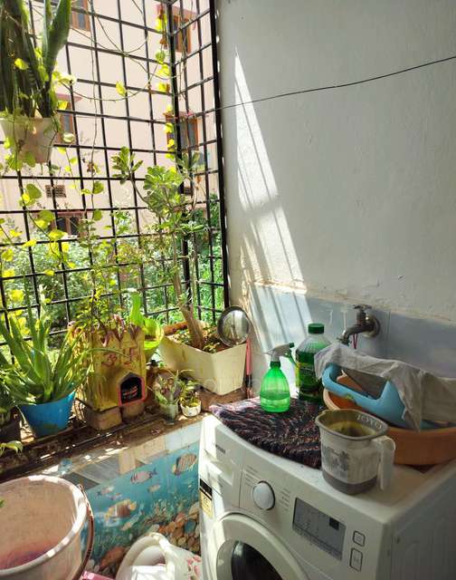 2 BHK Flat In Fabz Enclave For Sale  In Kompally