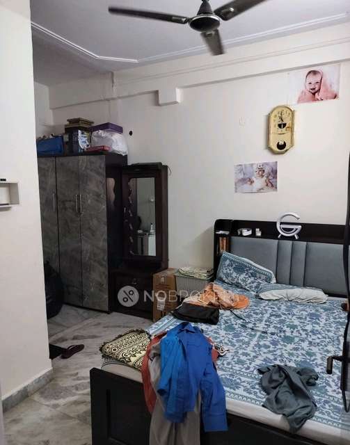 2 BHK Flat In Fabz Enclave For Sale  In Kompally