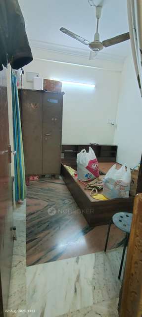 2 BHK Flat In Fabz Enclave For Sale  In Kompally