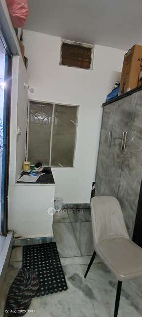2 BHK Flat In Fabz Enclave For Sale  In Kompally
