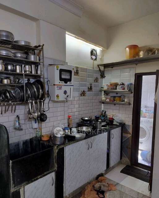 2 BHK Flat In Fabz Enclave For Sale  In Kompally