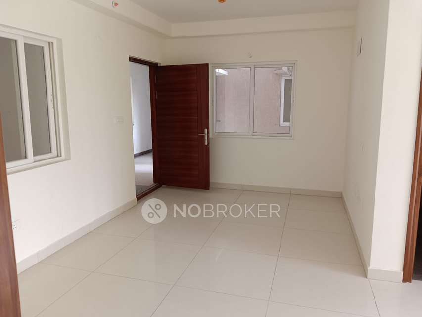 2 BHK Flat In Nyla By Team4 Life Spaces, Miyapur For Sale  In Miyapur