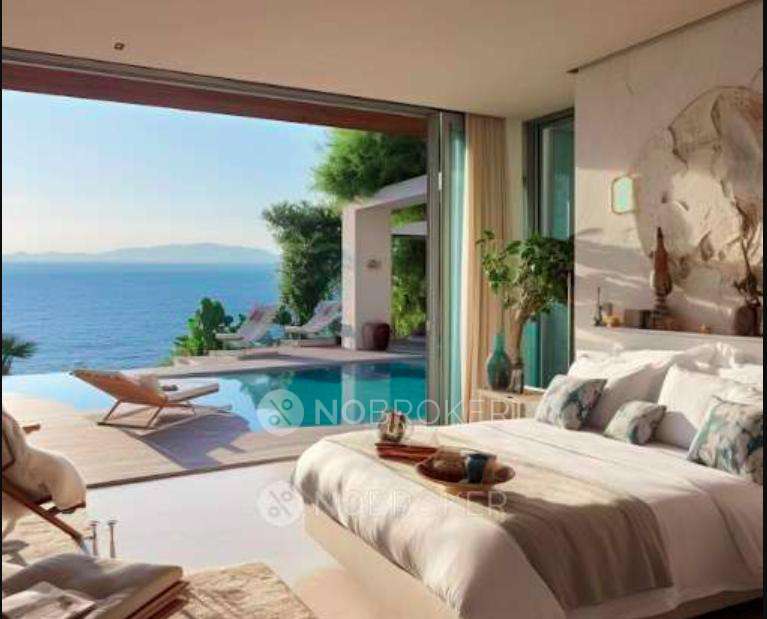 2 BHK Flat In Khandelwal Nirvaan Crest For Sale  In Borivali West