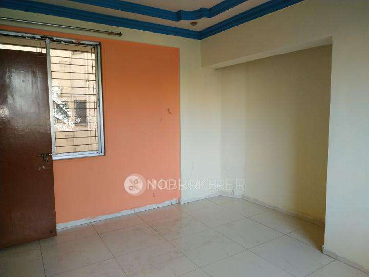 1 BHK Flat In Vasant Leela For Sale  In Thane West