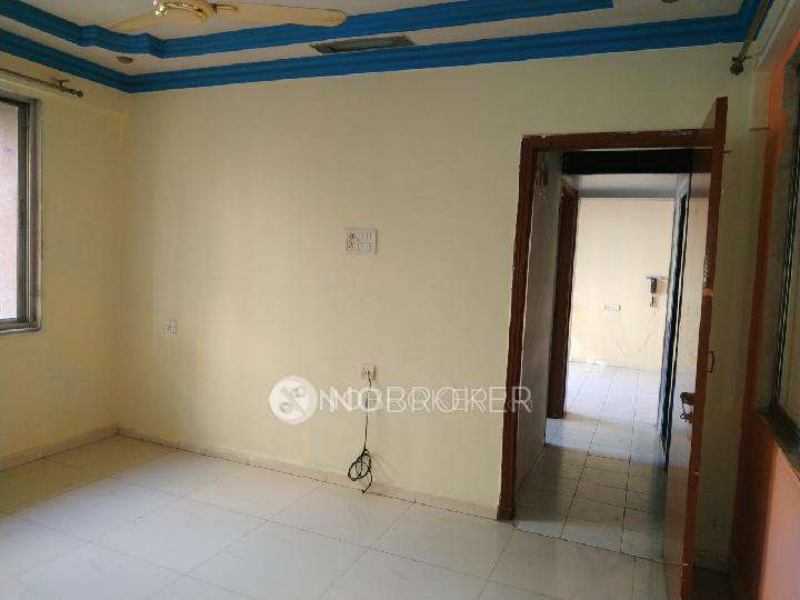 1 BHK Flat In Vasant Leela For Sale  In Thane West