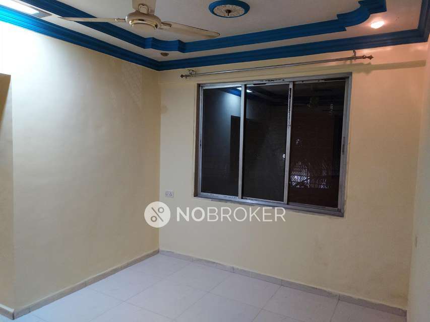 1 BHK Flat In Vasant Leela For Sale  In Thane West