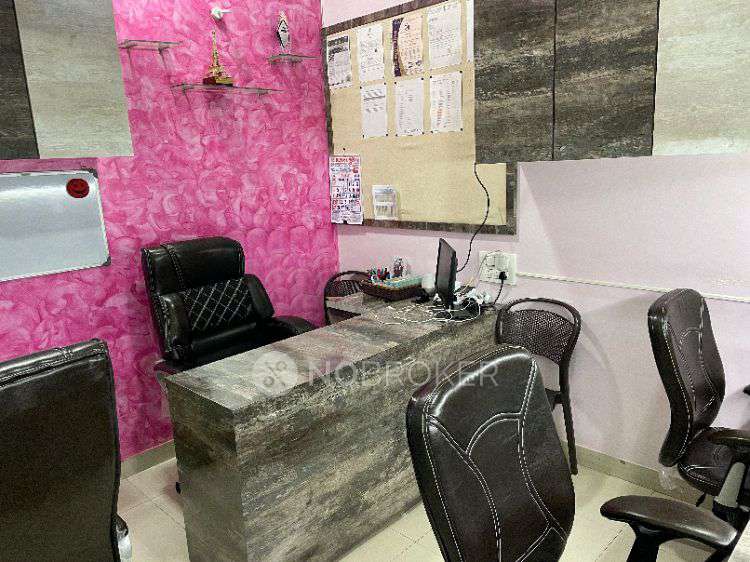Office Space in Zoom Plaza Mall, S 06, Gorai 1, Borivali West, Mumbai, Maharashtra 400092, India, Mumbai for sale 