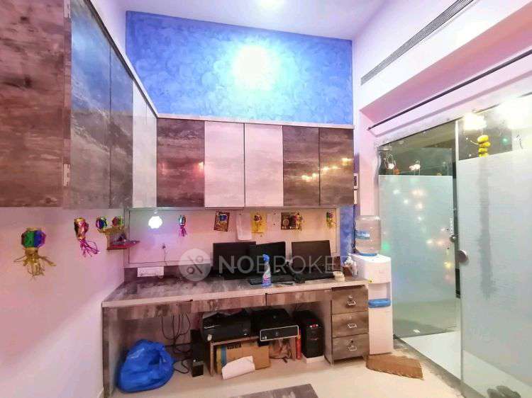 Office Space in Zoom Plaza Mall, S 06, Gorai 1, Borivali West, Mumbai, Maharashtra 400092, India, Mumbai for sale 