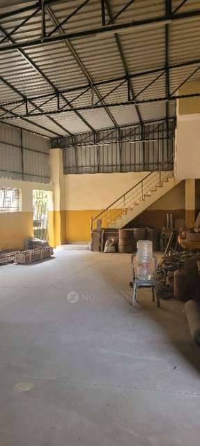 Godown/Warehouse in Poonamallee, Chennai for Rent 