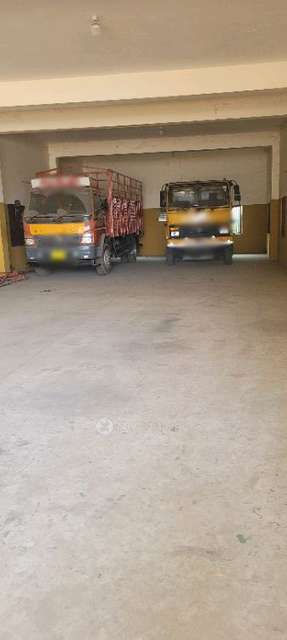 Godown/Warehouse in Poonamallee, Chennai for Rent 