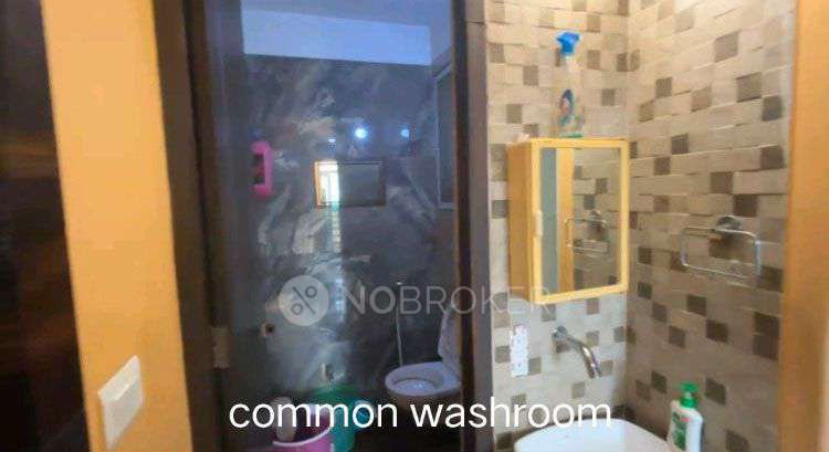 1 BHK Flat In Balaji Exotica For Sale  In Kalyan