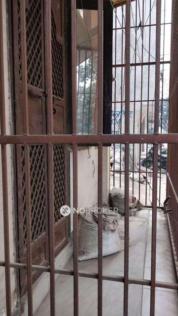 2 BHK Flat In Sb For Sale  In Vasundhara