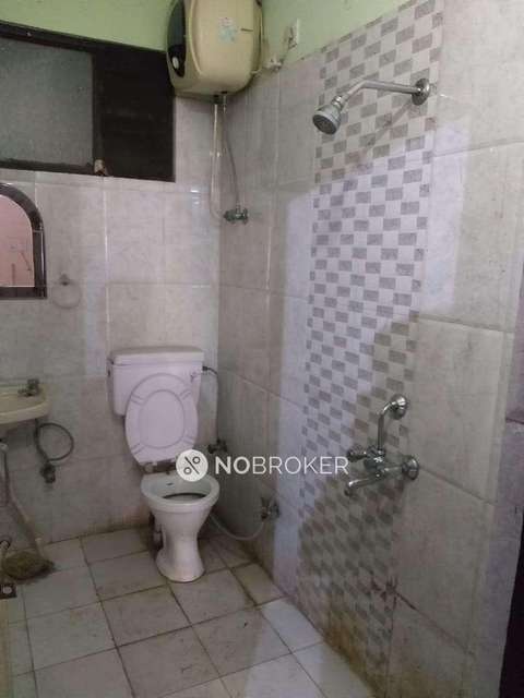 2 BHK Flat In Sb For Sale  In Vasundhara