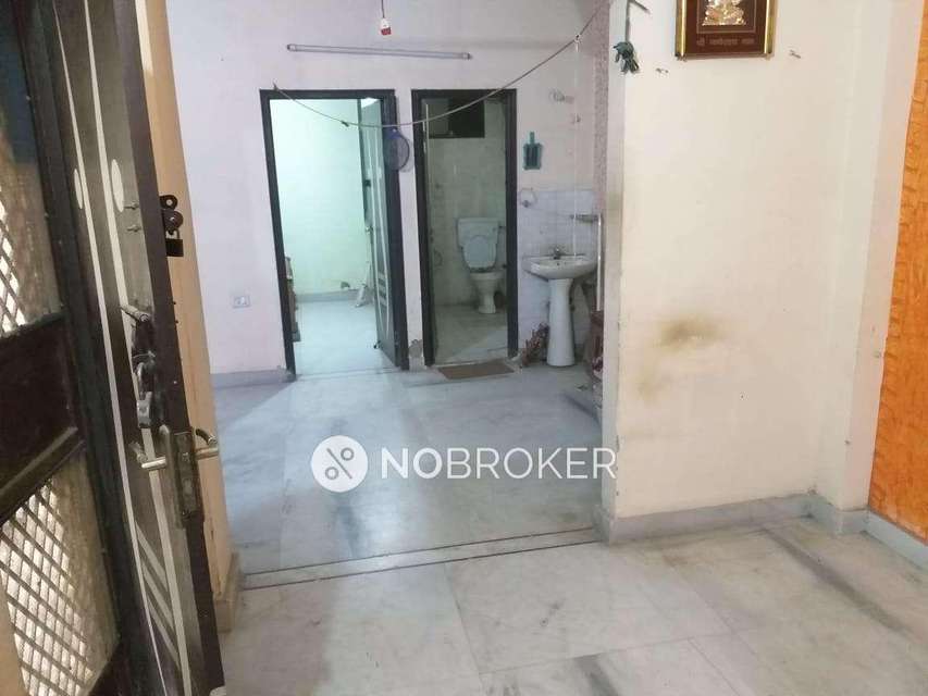 2 BHK Flat In Sb For Sale  In Vasundhara