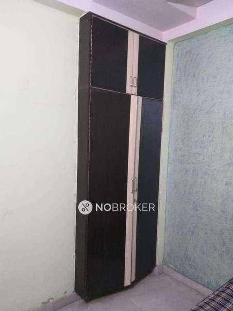 2 BHK Flat In Sb For Sale  In Vasundhara