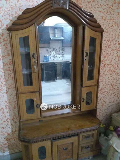 2 BHK Flat In Sb For Sale  In Vasundhara