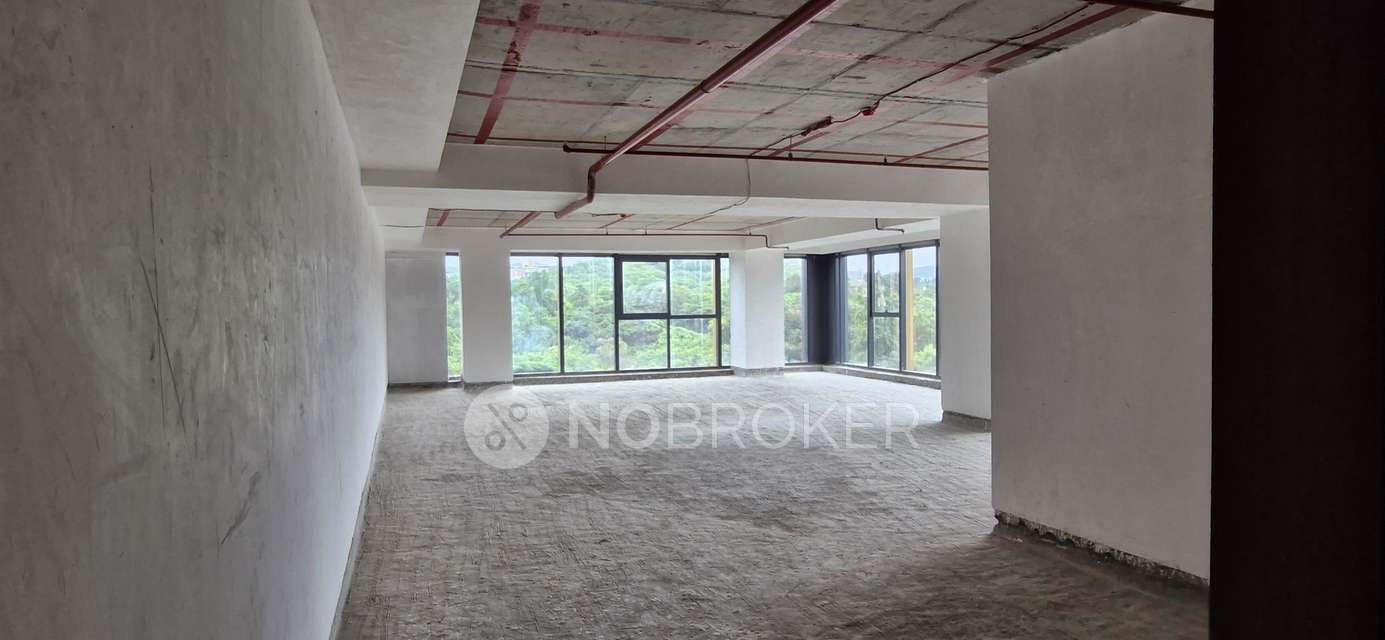 Office Space in Shivajinagar, Pune for Rent 