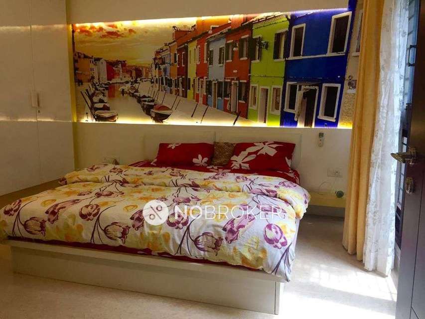 4+ BHK House For Sale  In Bennigana Halli