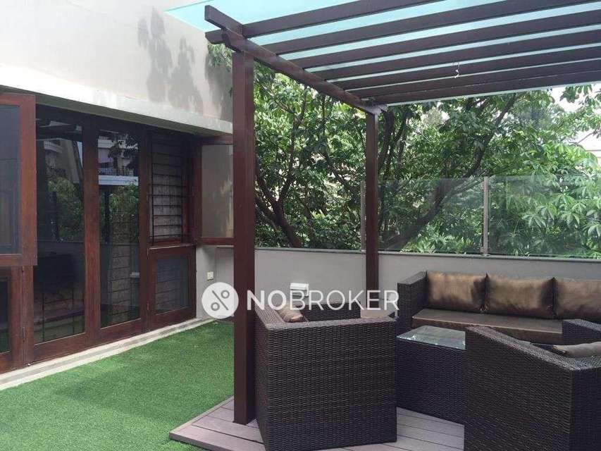 4+ BHK House For Sale  In Bennigana Halli