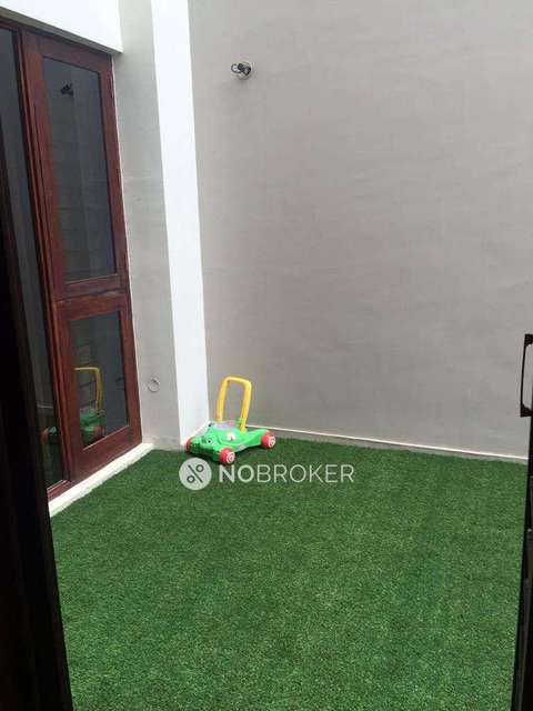 4+ BHK House For Sale  In Bennigana Halli