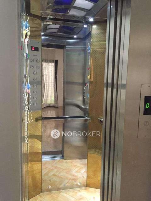 4+ BHK House For Sale  In Bennigana Halli