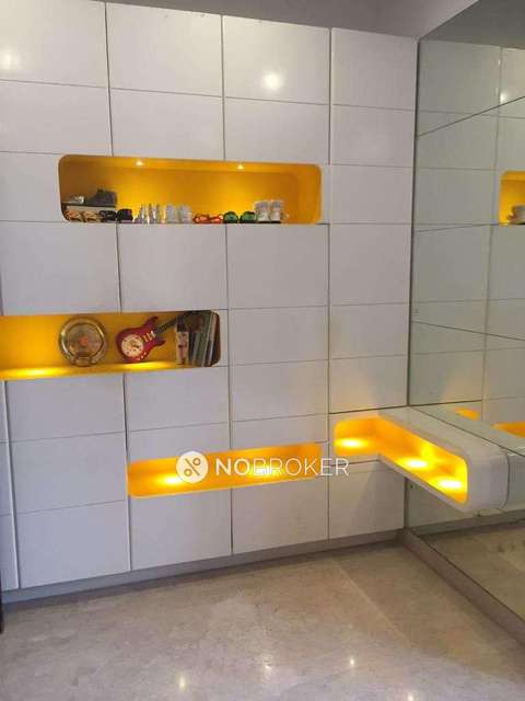 4+ BHK House For Sale  In Bennigana Halli