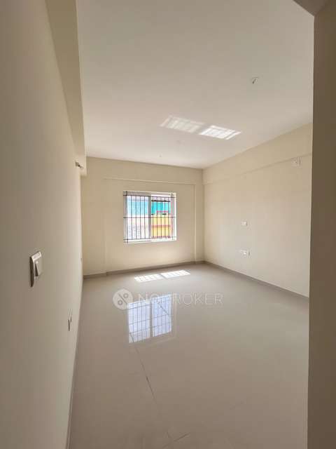 2 BHK Flat In Thiru Jog For Sale  In Hbr Layout 