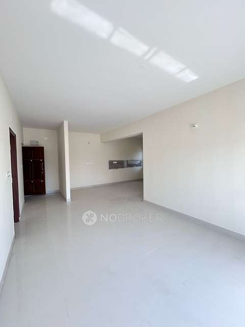 2 BHK Flat In Thiru Jog For Sale  In Hbr Layout 