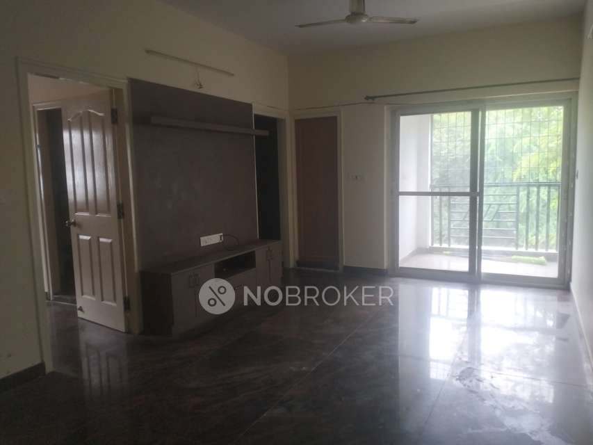 2 BHK Flat In Kpr for Rent  In Kaikondrahalli