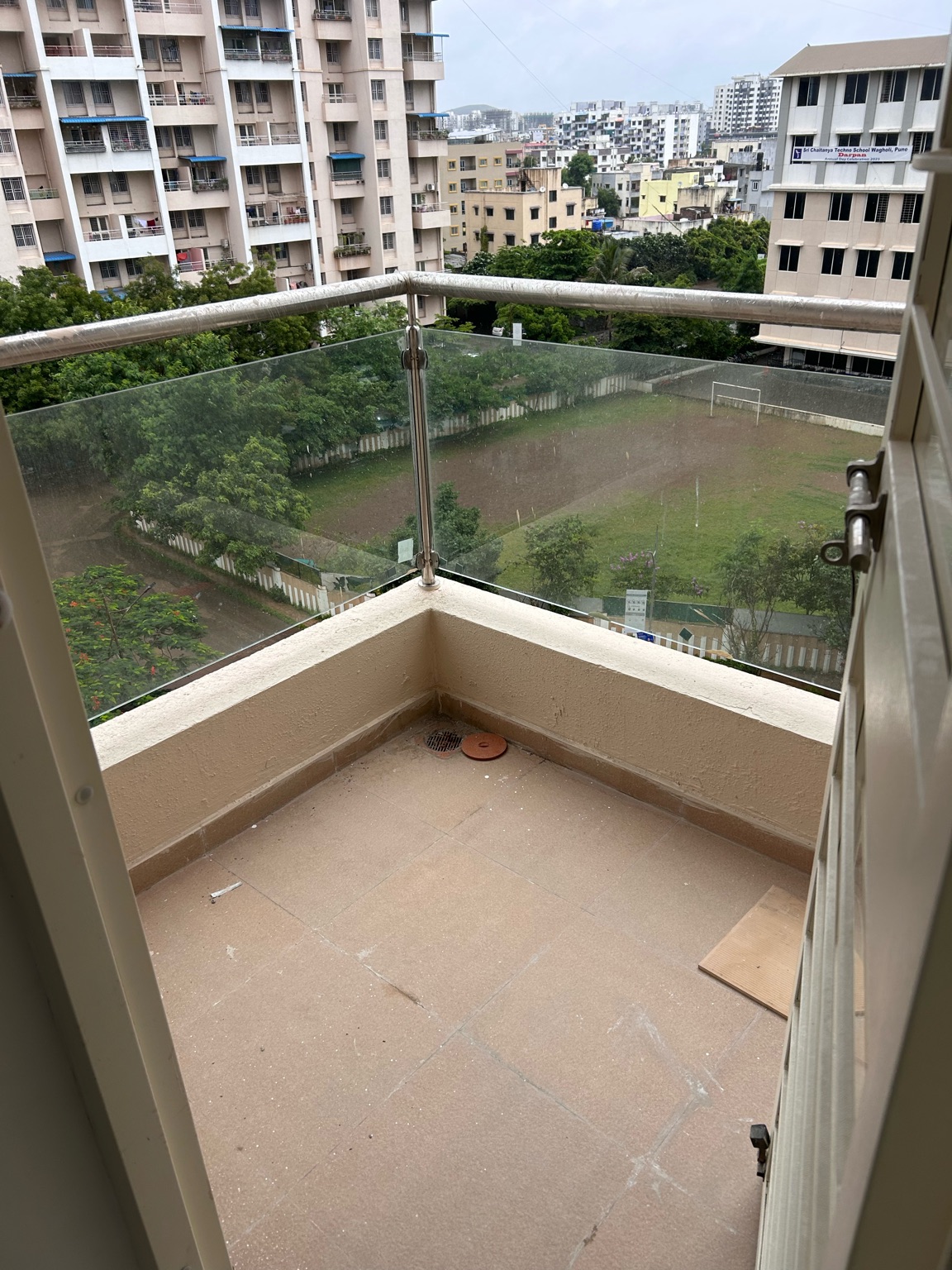  Ng Rathi Palmnest G Tower Ultima