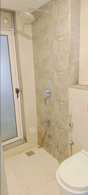 2 BHK Flat In Lodha Upper Thane For Sale  In Thane