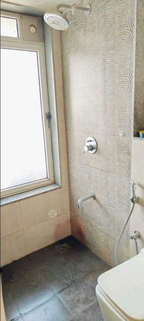 2 BHK Flat In Lodha Upper Thane For Sale  In Thane