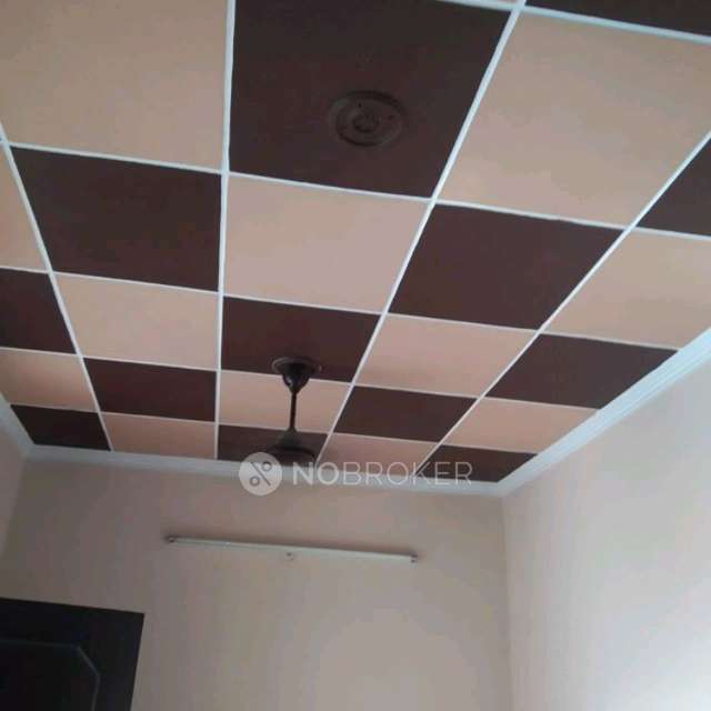 2 BHK House for Rent  In Wazirabad