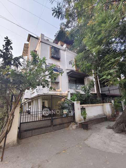 PG for Girls in Plot No 32 , Pradhikaran, Sector No. 27a, Pradhikaran, Nigdi, Pune, Maharashtra 411044 Near, Tirupati Medical, Sector 27a, Pradhikaran, Nigdi, Pimpri-chinchwad, Maharashtra 411044, India