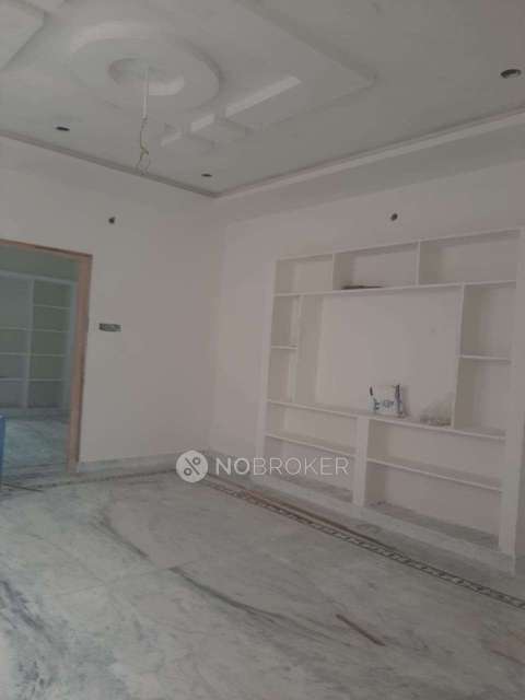1 BHK House For Sale  In Medipalli