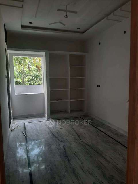 1 BHK House For Sale  In Medipalli