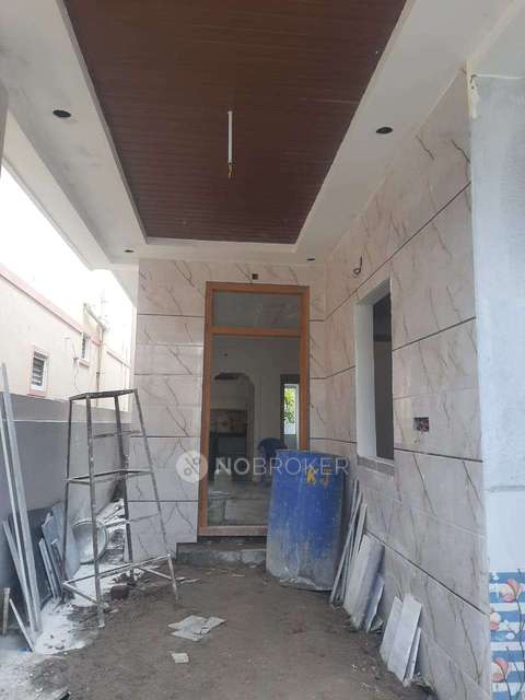 1 BHK House For Sale  In Medipalli